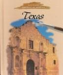 Texas
