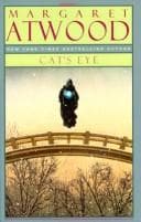 Cover image for Cat's eye