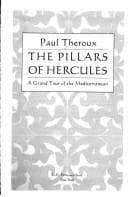 Cover image for The Pillars of Hercules