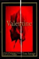 Cover image for Valentine