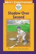 Cover image for Shadow over second