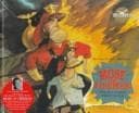Cover image for Mose the Fireman