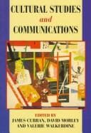 Cover image for Cultural studies and communications