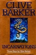 Cover image for Incarnations