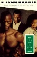 Cover image for And this too shall pass