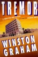 Cover image for Tremor