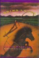 Cover image for Going local