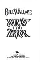Cover image for Journey into terror