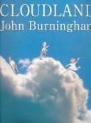 Cover image for Cloudland