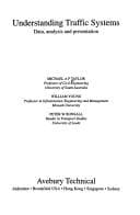 Cover image for Understanding traffic systems