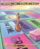 Cover image for Planning your financial future