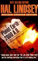 Cover image for Planet earth--2000 A.D.