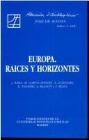 Cover image for Despues de las utopias