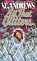 Cover image for All that glitters