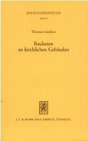 Baulasten an Kirchlichen Gebäuden