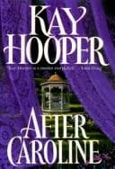Cover image for After Caroline
