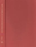 Cover image for Writing, teachers, and students in Graeco-Roman Egypt
