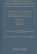 General equilibrium theory