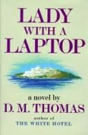 Cover image for Lady with a laptop