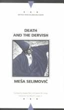 Death and the dervish