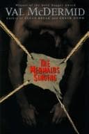 Cover image for The mermaids singing