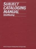 Cover image for Library of Congress classification. Q. Science