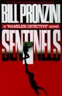 Cover image for Sentinels