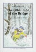 Cover image for The other side of the bridge