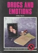 Cover image for Drugs and emotions