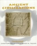 Cover image for Ancient civilizations