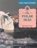 Cover image for The polar seas