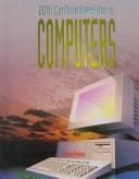 Cover image for Computers