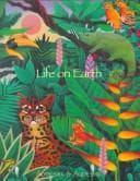 Cover image for Life on earth