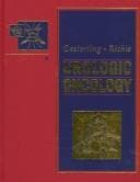 Cover image for Urologic oncology