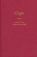 Cover image for Cligès