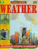 Cover image for Weather