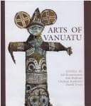 Cover image for Arts of Vanuatu