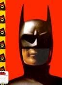Cover image for Batman collected