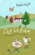 Cover image for C'est La Folie