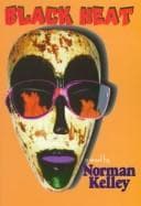 Cover image for Black heat