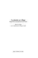 La planète au village