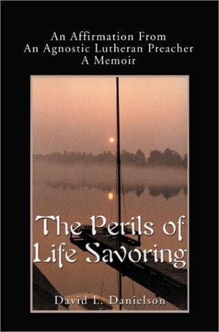 The Perils of Life Savoring