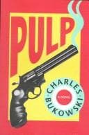 Cover image for Pulp
