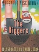 Cover image for The diggers