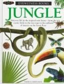 Cover image for Jungle