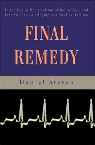 Final Remedy