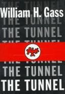 Cover image for The Tunnel