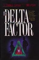 Cover image for The Delta factor