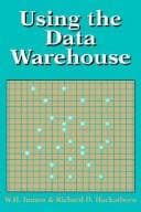 Cover image for Using the data warehouse