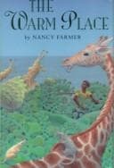 Cover image for The Warm Place